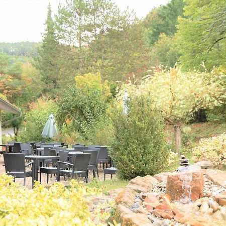 Gaestehaus Tabor Marburg Bagian luar foto